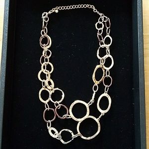 Premier Design's 'Best Dressed'